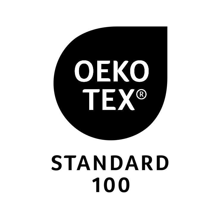 Oeko Tex est un label éthique qui réalise des tests produits pour l'industrie du textile.