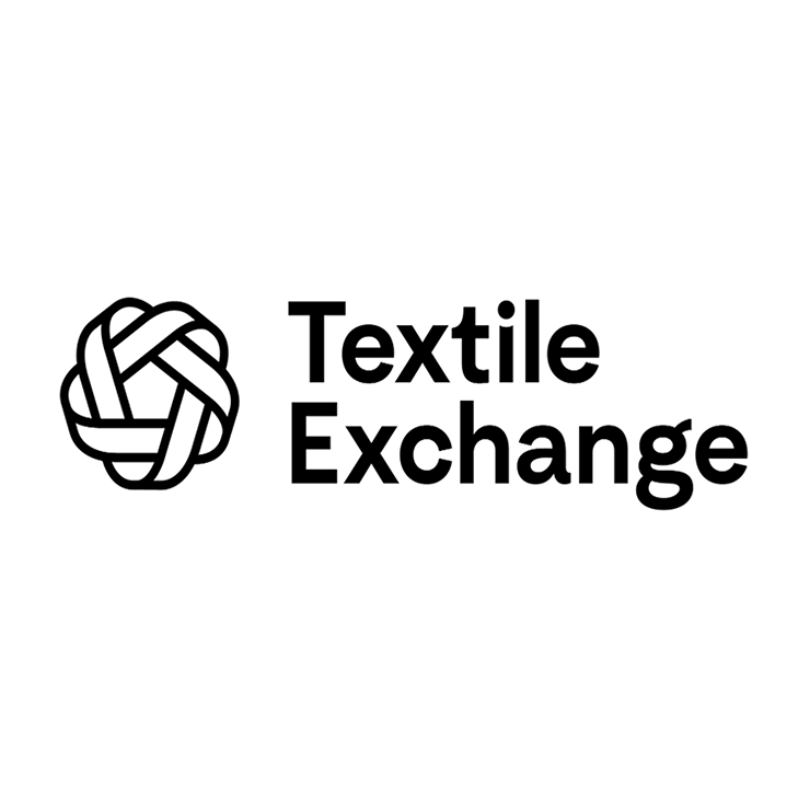 Textile Exhange, transformation de l'industrie du textile.