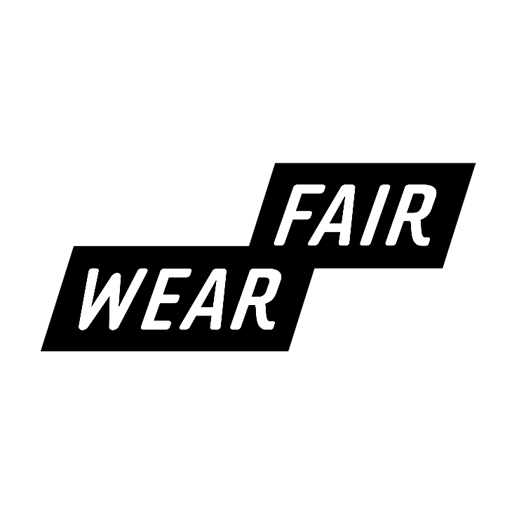Fair Wear