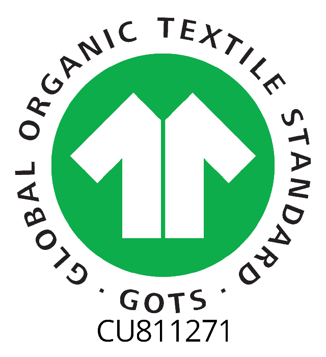 global organic textile standard