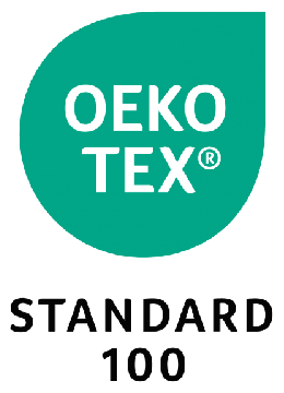 certificat oeko