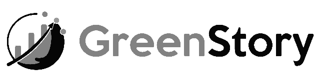 calculateur d'impact environnementale GreenStory