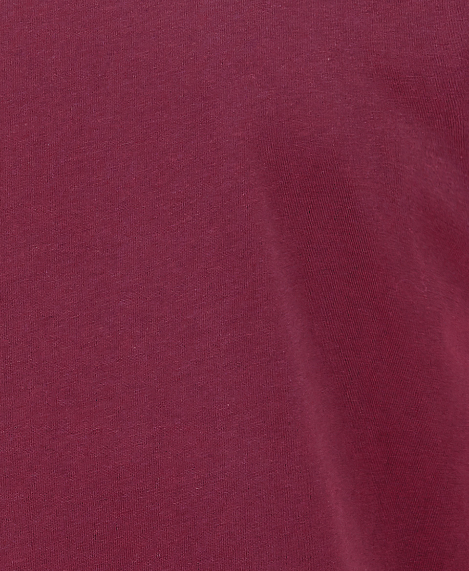 T-shirt #Bullshit: Le traité de Maastricht et la limite des 3% de déficits publics c