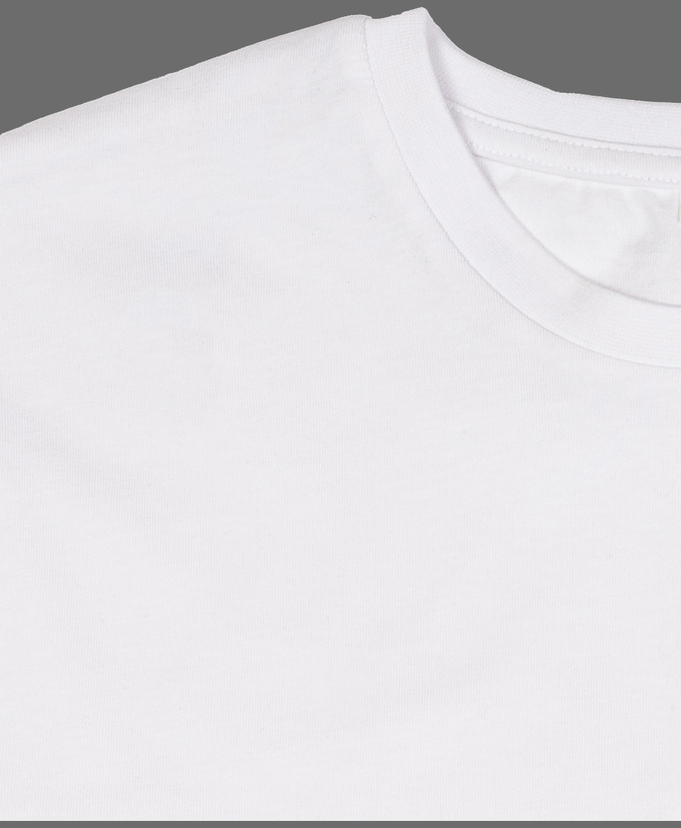 T-shirt économiste : Joseph Schumpeter