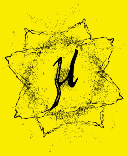 T-shirt Formule Scientifique : Mu ou la perméabilité magnétique du vide