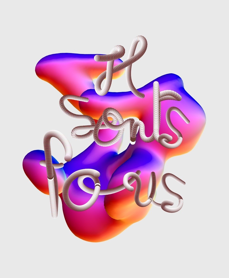 T-shirt fou sapiens : Ils sont fous V