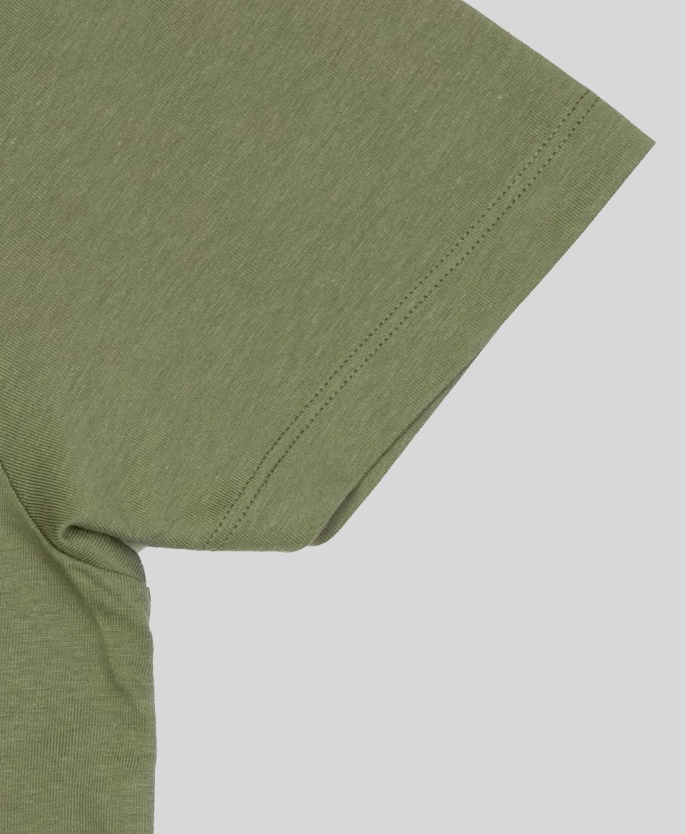 T-shirt #Bullshit: Le concept de la liberté dans une démocratie c'est du bullshit