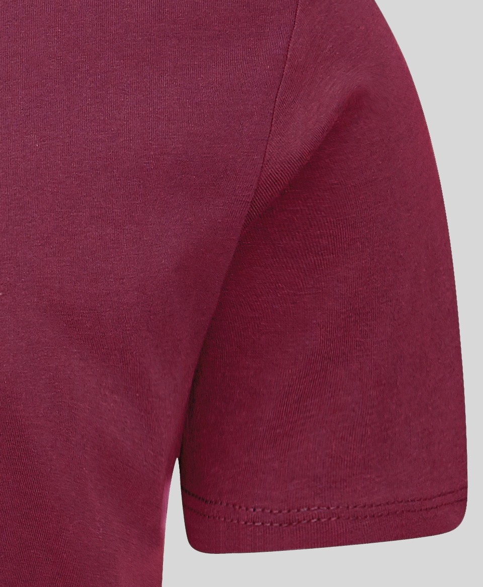 T-shirt #Bullshit: Les promesses en politique c'est du bullshit