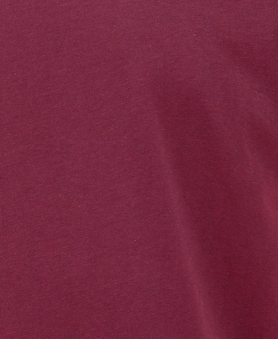 T-shirt #Bullshit: La finance verte c'est du bullshit