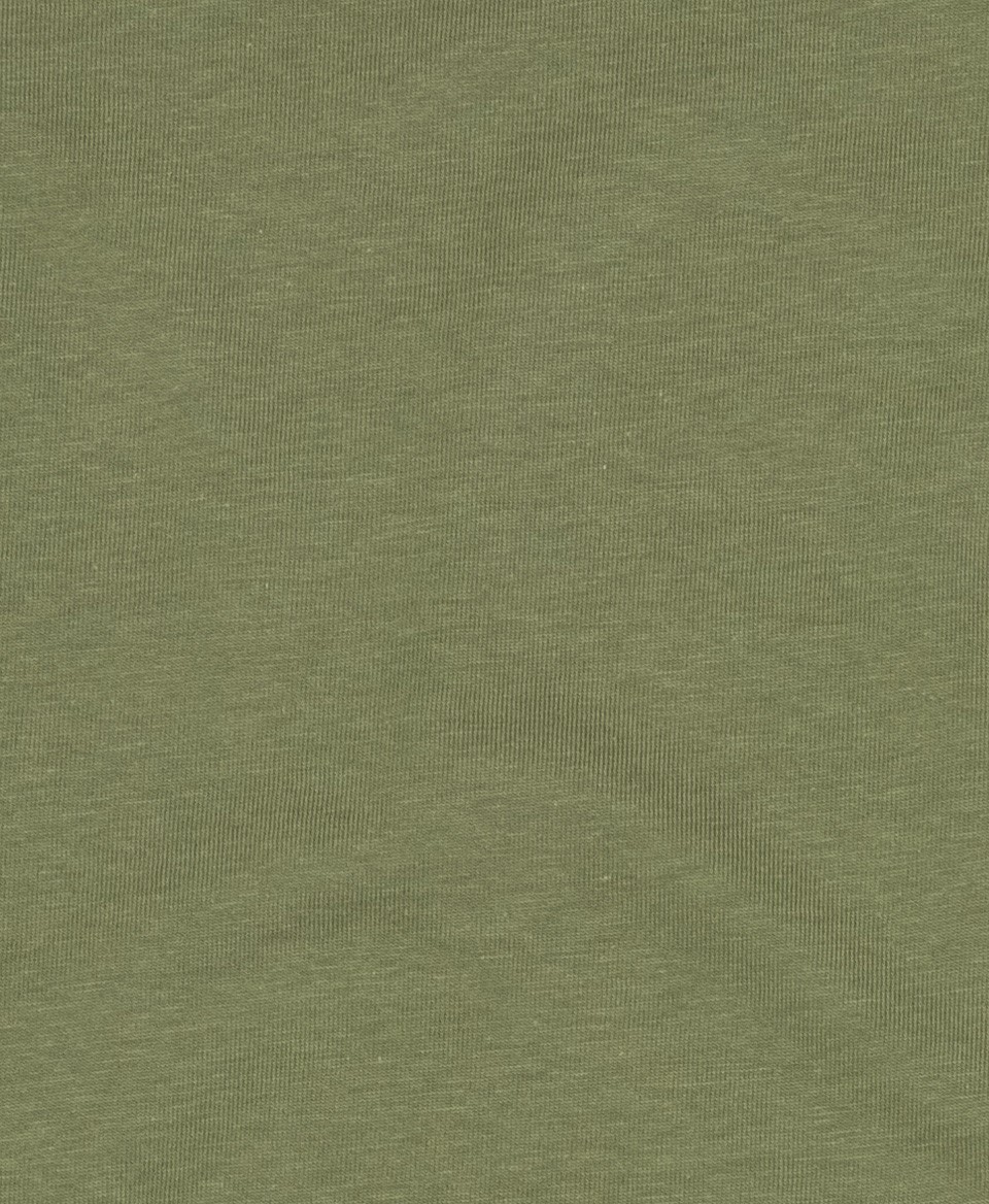 T-shirt #Bullshit: La consommation responsable c'est du bullshit