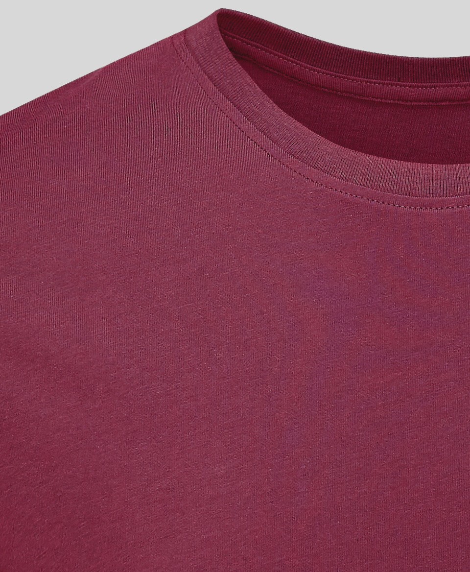 T-shirt #Bullshit: La communication responsable c'est du bullshit