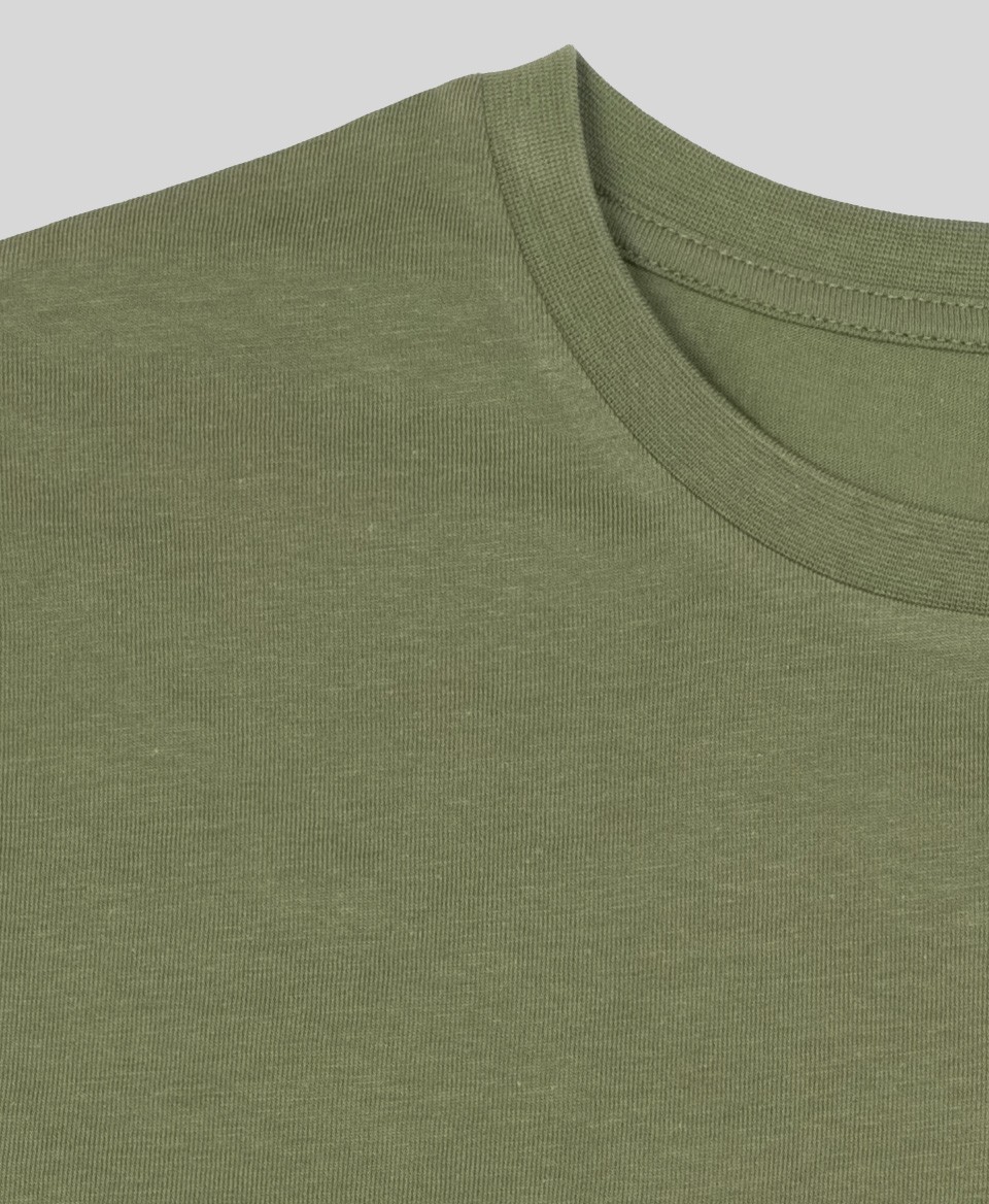 T-shirt #Bullshit: La communication responsable c'est du bullshit