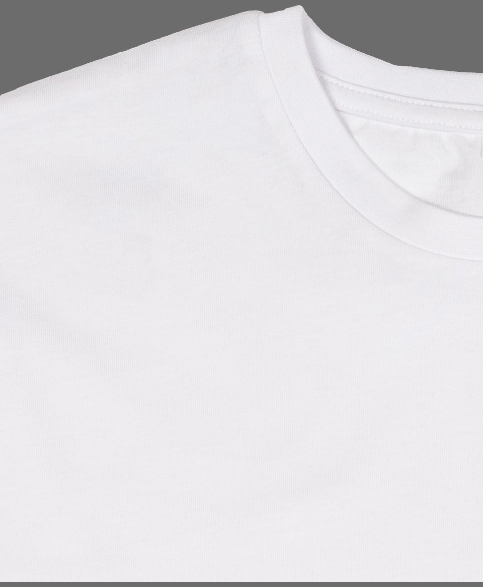 T-shirt économiste : Léon Walras