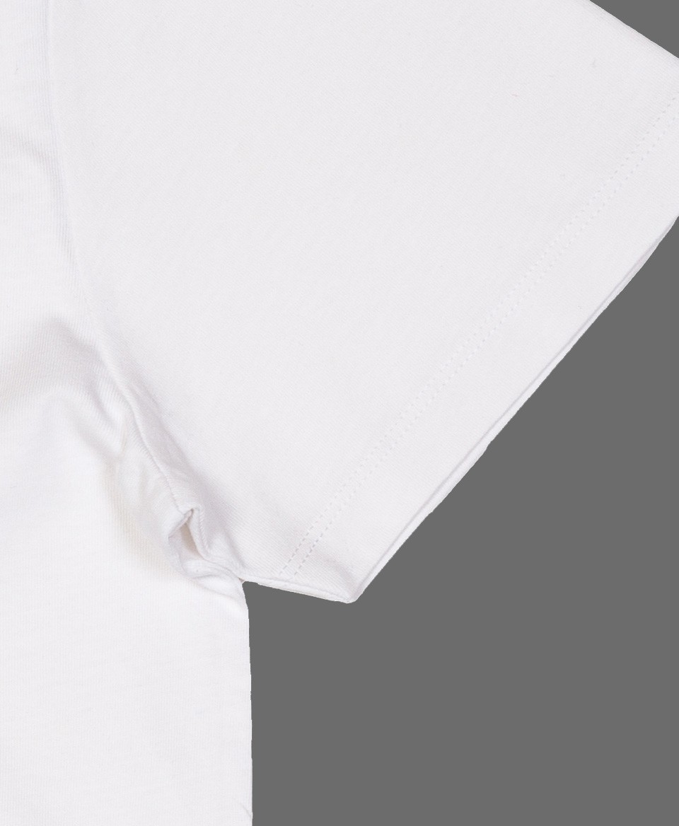 T-shirt économiste : Léon Walras