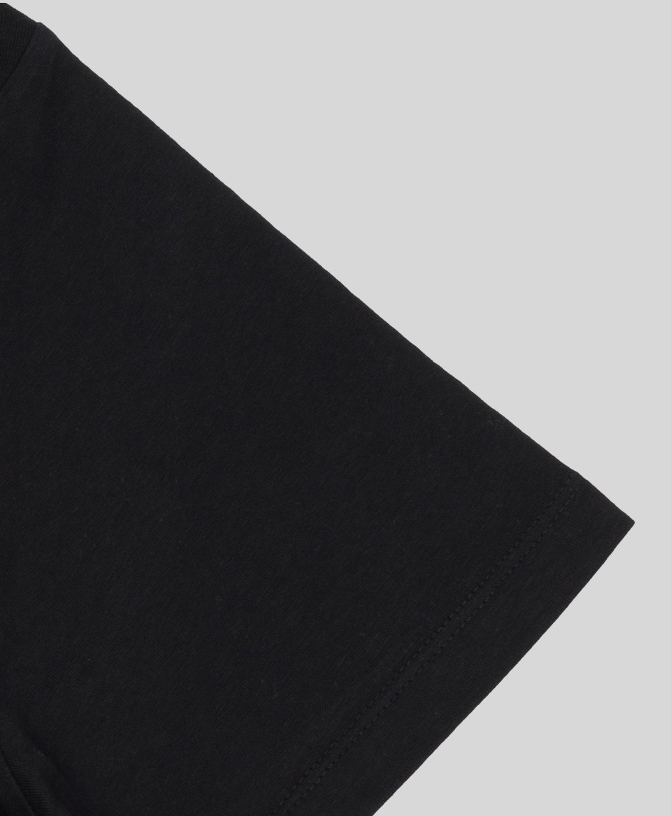 T-shirt économiste : John Stuart Mill