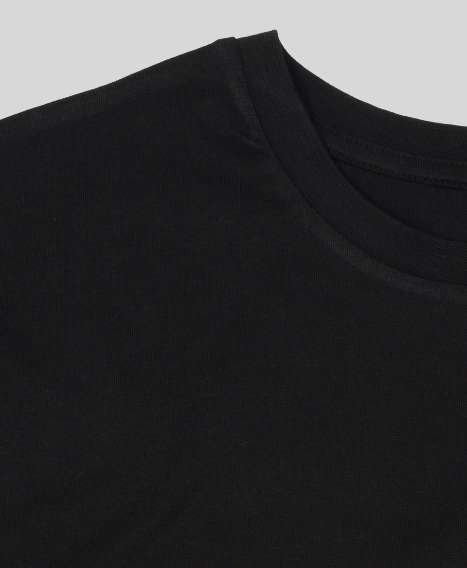 T-shirt économiste : John Law